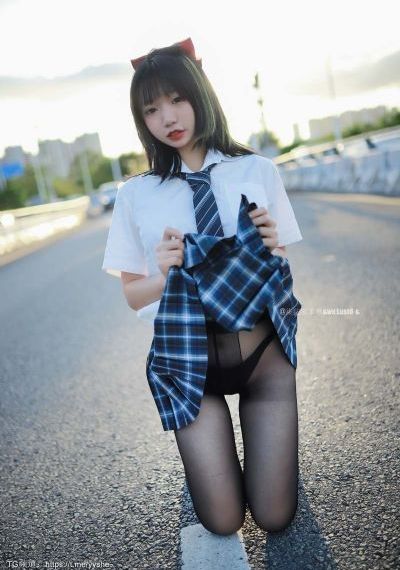 美人心计短剧免费观看完整版高清_手机在线看片