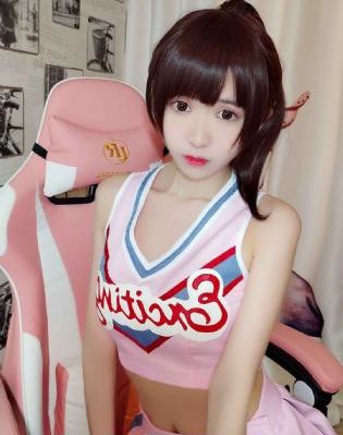 小蜜桃四_剧情片HD高清在线观看
