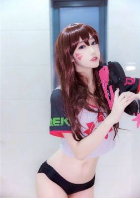 甜甜私房猫第一季_4K高清电影在线