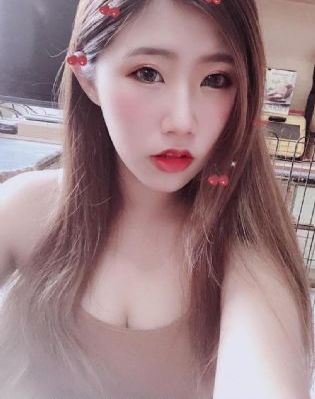 加油站六个瑞典女士_DVD全集在线观看