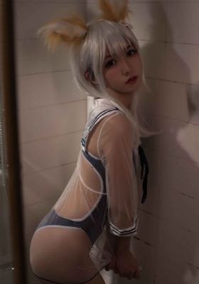 年轻的继母10_1080P免费全集观看