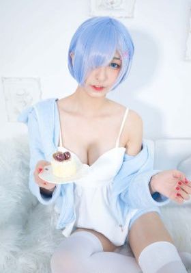 刘敏涛演的电视剧大全免费观看_国产剧免费观看视频