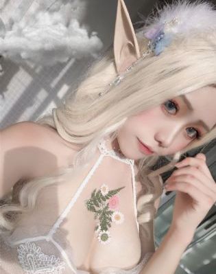 《墨雨云间》电视剧_720手机在线看