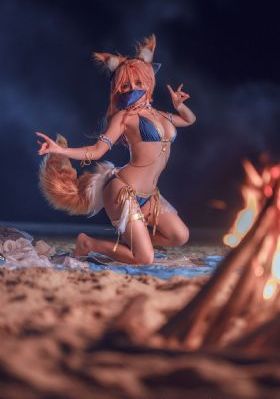 十九岁完整版在线观看好看云免费_剧情片电影在线看