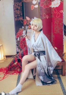 japan女同接吻_蓝光在线播放