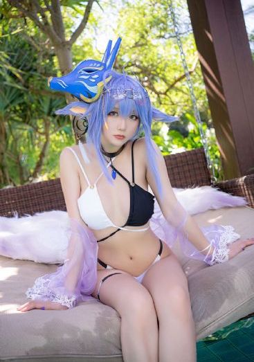 情深深雨濛濛_高清蓝光在线观看