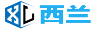 黄色大片免费看